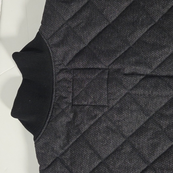 The North Face Cuchillo 2.0 Insulated Hooded Jacket Men's Size Medium - Picture 14 of 16